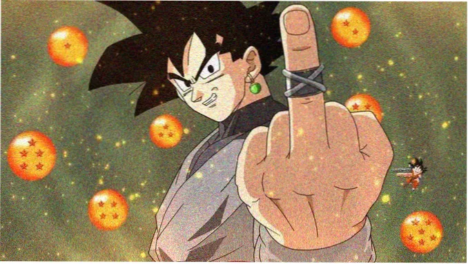 好色漫画移动端阅读界面示意